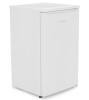 Морозильник Scandilux F064W