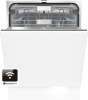 Встраиваемая посудомоечная машина Gorenje GV663B62