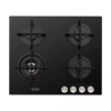 Газовая варочная панель Delonghi NSL 460 NCM RUS
