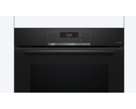 Духовой шкаф Bosch HBA471BB0S