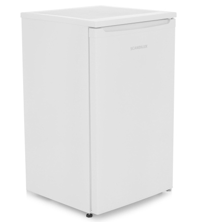 Морозильник Scandilux F064W
