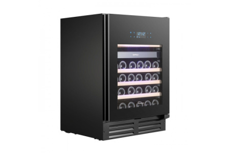 Винный шкаф Temptech EX60DRB
