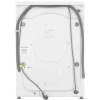 Стиральная машина Haier HW70-BP12959BE