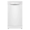 Посудомоечная машина Meferi MDW4562WH FS LIGHT