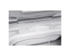 Стиральная машина Electrolux EWT0862IFW