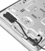 Газовая варочная панель Jacky's JH GI331