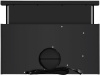 Вытяжка Maunfeld Clyde 50 Glass Black