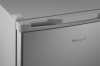 Холодильник Weissgauff WR-046 Defrost Silver