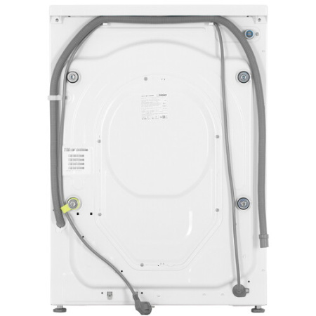 Стиральная машина Haier HW70-BP12959BE