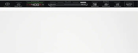 Встраиваемая посудомоечная машина Electrolux EEZ69410L
