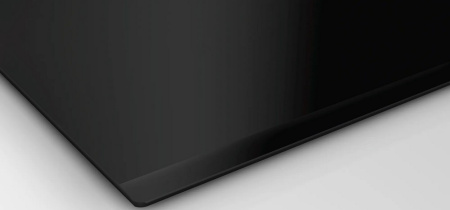 Индукционная варочная панель Bosch PVS831FB5E