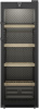 Винный шкаф Liebherr WPbl 5001-20 001 GrandCru