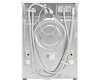 Стиральная машина Miele WSD 023 WCS
