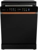 Посудомоечная машина Hiberg i-Q 6815 LB