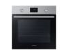 Духовой Шкаф Samsung NV3300A NV68A1145RS