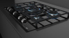 Варочная панель Teka GZC 75330 XBN NIGHT RIVER BLACK