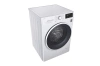 Стиральная машина LG F12U2HDN0