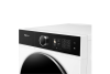 Стиральная машина Hisense WD5I1045BWQ