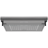 Вытяжка Maunfeld MPC 60 INOX