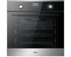Духовой шкаф Haier HOX-P11CGBX