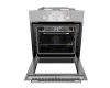 Духовой шкаф Hansa BOEI68161