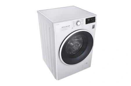 Стиральная машина LG F12U2HDN0