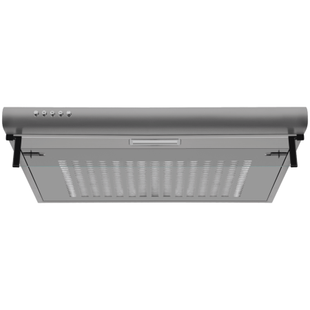 Вытяжка Maunfeld MPC 60 INOX