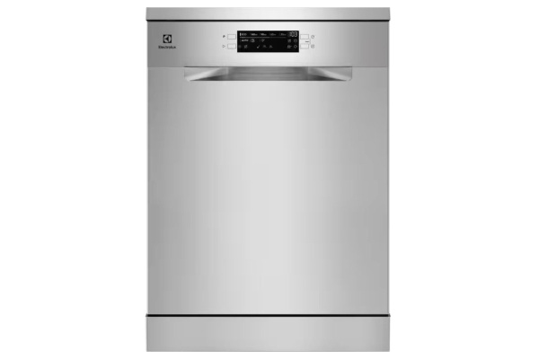 Посудомоечная машина Electrolux ESA47210SX