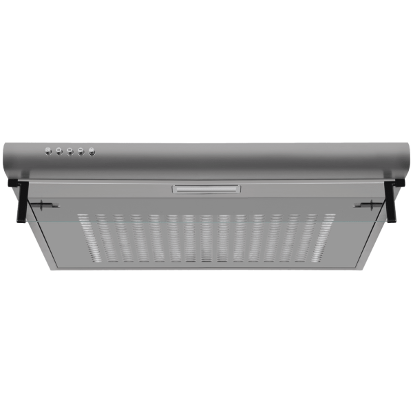 Вытяжка Maunfeld MPC 60 INOX