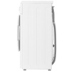 Стиральная машина Бирюса WM-ME510/04