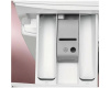 Стирально-сушильная машина Electrolux EW7WO448W