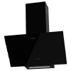 Вытяжка Schaub Lorenz SLD DY6812