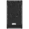 Индукционная варочная панель MEFERI MIH302BK POWER