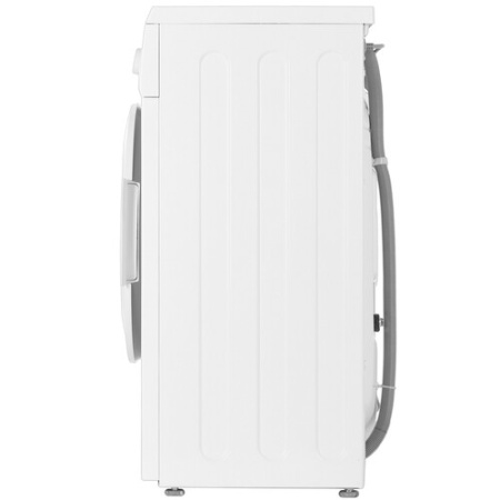 Стиральная машина Бирюса WM-ME510/04