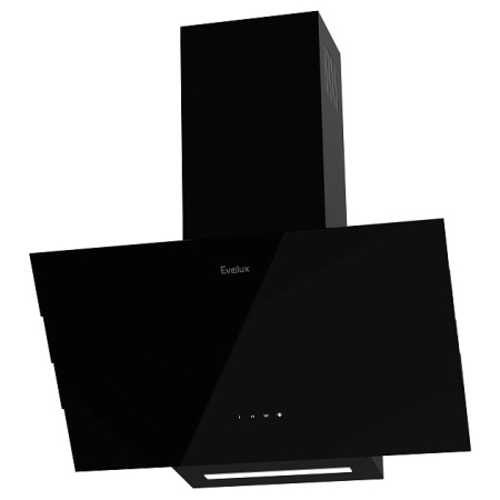 Вытяжка Schaub Lorenz SLD DY6812