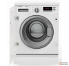 Стиральная машина Graude COMFORT EWA 60.0