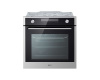 Встраиваемый духовой шкаф LG WSEZD7225S1