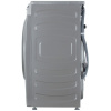 Стиральная машина Haier HW80-BP14969AS