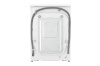Стиральная машина LG F2V3HS4W
