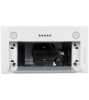 Встраиваемая вытяжка Schaub Lorenz SLD EL5210