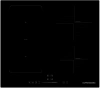 Варочная панель Kuppersberg ICS 614