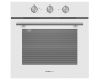 Шкаф духовой электрический HOMSair OES604WH