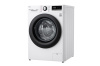 Стиральная машина LG TW4V3RS6W