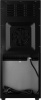 Винный холодильник Weissgauff WWC-12 Bottle