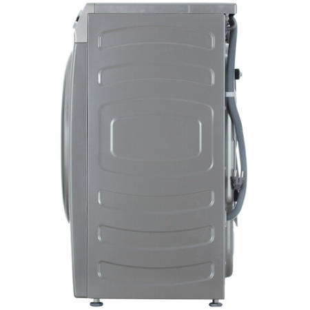 Стиральная машина Haier HW80-BP14969AS