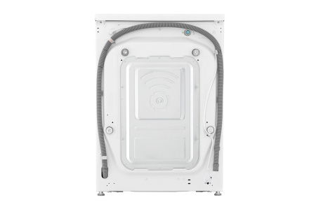 Стиральная машина LG F2V3HS4W