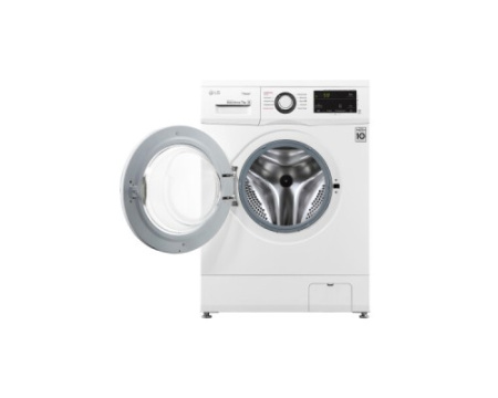 Стиральная машина LG F2J3HS0W