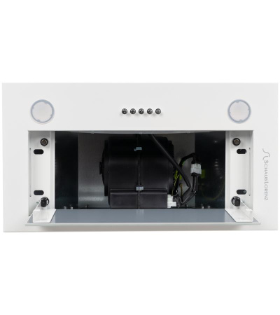 Встраиваемая вытяжка Schaub Lorenz SLD EL5210