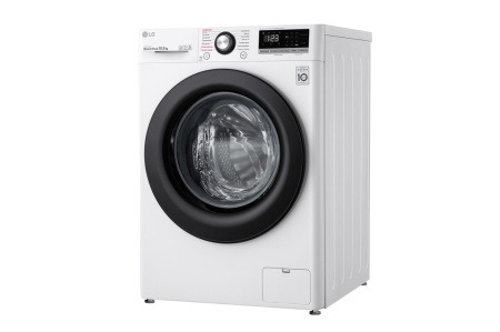 Стиральная машина LG TW4V3RS6W