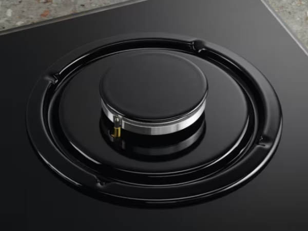 Варочная панель Electrolux EGS6436RK